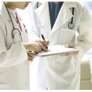 이수리더스내과의원 이미지