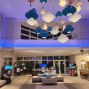 브리즈호텔 이미지