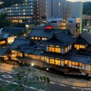 서부면 하리마을회관 | [일본 시코쿠 2주 나홀로여행] 다카마쓰, 고치, 마쓰야마 일정, 경비, 꿀팁 총정리