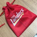 온스타일 | [REVIEW] 내돈내산 "CJ온스타일XKBO" 공식 굿즈 구매 후기