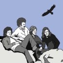 호텔캘리포니아 이미지