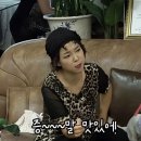 별미한식 네이버블로그