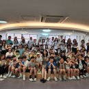 서당초등학교 이미지