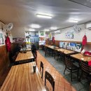 부산왕족발감자탕 이미지