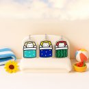 꿈꾸는고양이 이미지