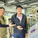 월롱농협 이미지