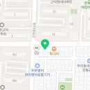 마이톤필름셀프사진관셀프스튜디오 이미지