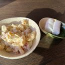 (주) 효선 이미지