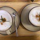 리엔하우스 이미지