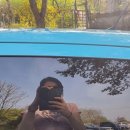 까치울역 2번 출구 이미지