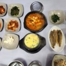 토촌송어,추어탕전문점 이미지