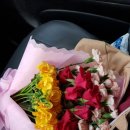 한내 세탁소 이미지