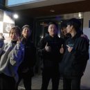 토탈뮤직 이미지