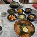 한동네식당 이미지