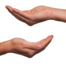 행정사사무소 혜온 이미지