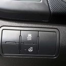 연카서비스 이미지