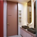 필앤톡의원 이미지