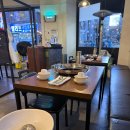 토닭토닭 - 남구 신정로 68 | 토닭토닭