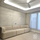 시세이(seesay) 소파 클라우드 모듈 구매 및 사용 후기