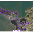 레드스카이모텔 이미지