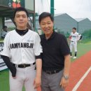 한국스포츠짐 스포츠서울