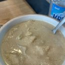 돗가비 불쭈꾸미 양주점 이미지