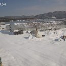 하얀농장 이미지