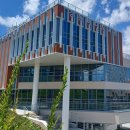 강동바다도서관 이미지