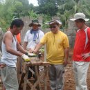 참아름교회 이미지