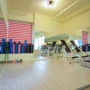 드림바디 휘트니스 이미지