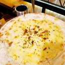 라라코스트 익산부송점 이미지