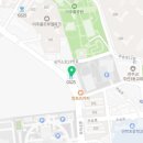 지에스25 주안인하로점 이미지