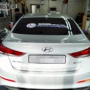 (주)바이오톡스텍 이미지