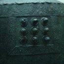 직지성보박물관 이미지