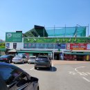 오늘잡은소 이미지