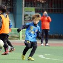 서울숭곡초등학교 이미지