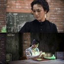 291프로덕션 이미지