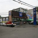 심곡주유소 이미지