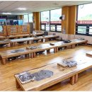 가든 한국관 이미지