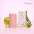 그래니 스미스 이미지