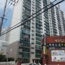 포항시북구90 이미지