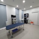 현내과의원 이미지