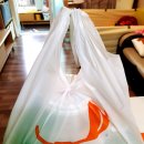 미스김 꼬마김밥 | 광산구 김밥맛집! 월곡동 꼬마김밥이 맛있는 미스김꼬마김밥 이용후기