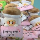 (주)부농농사랑지점 | [서울일상] 자연스럽게 영스트릿 홍대에서 기 증발시키고 오기!★_카카오프렌즈 홍대플래그십 스토어...