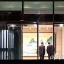 평화의집 이미지