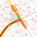 보성커머스만쥬벌판연신내역지점