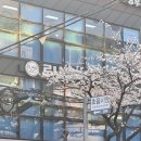 성우케미칼 | 연지동 로나필라테스 그룹레슨 후기임다