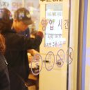 한사람을위한상차림(수완점) 네이버블로그