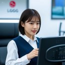 LG전자영천서비스센터 이미지