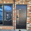 칠갑산황토펜션3 이미지